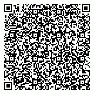 vCard 78123195990