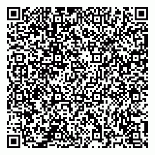 vCard 78123195991