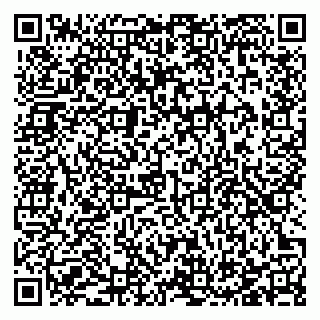 vCard 78123195992