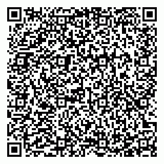 vCard 78123195993