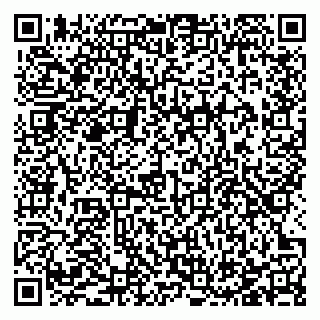 vCard 78123195994