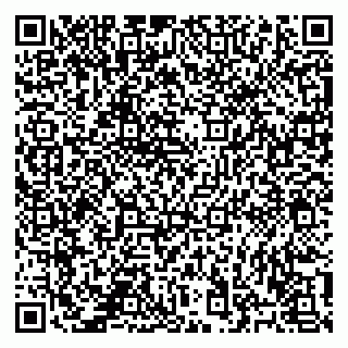 vCard 78123195995
