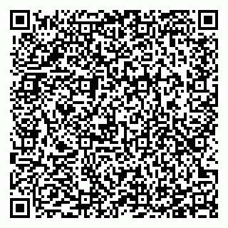 vCard 78123195997