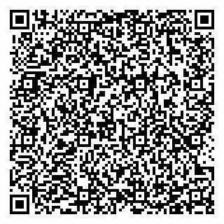 vCard 78123195998