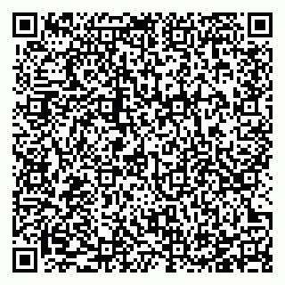 vCard 78123196000