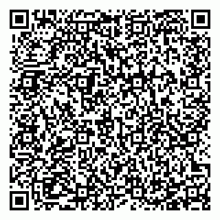 vCard 78123196001
