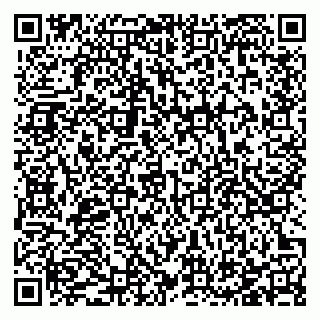 vCard 78123196002