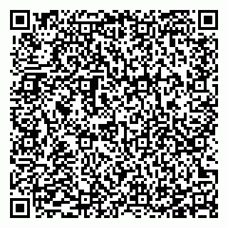 vCard 78123196003
