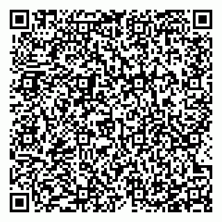 vCard 78123196004