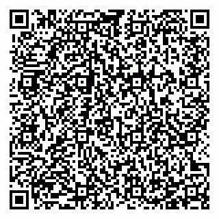 vCard 78123196005
