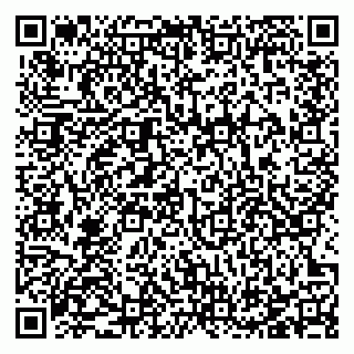 vCard 78123196006