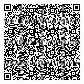 vCard 78123196007