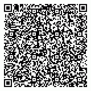vCard 78123196008