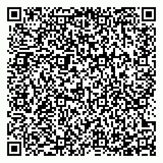 vCard 78123196009