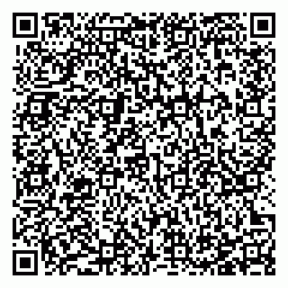 vCard 78123196010