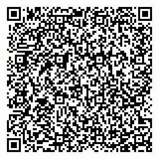 vCard 78123196011