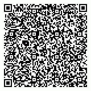 vCard 78123196012