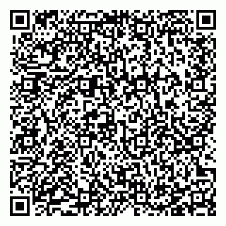 vCard 78123196013