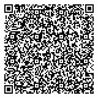 vCard 78123196014