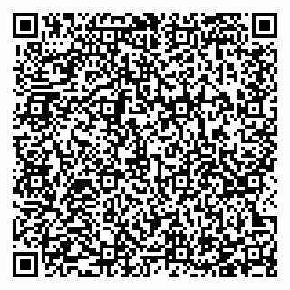 vCard 78123196015