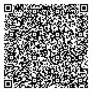 vCard 78123196016