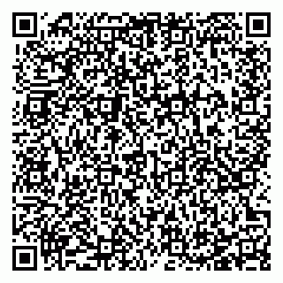 vCard 78123196017