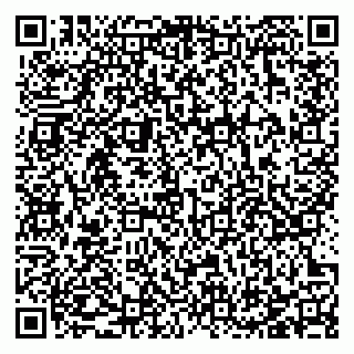 vCard 78123196018