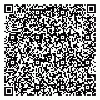 vCard 78123196019