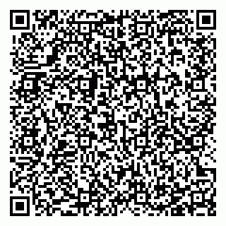 vCard 78123196020