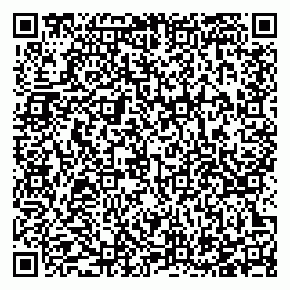vCard 78123196021