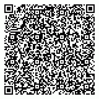 vCard 78123196022