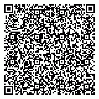 vCard 78123196023