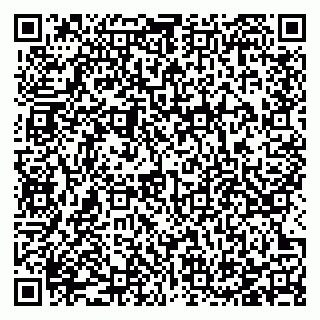 vCard 78123196024