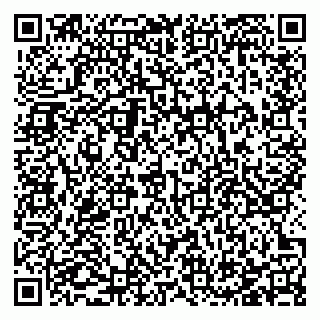vCard 78123196025