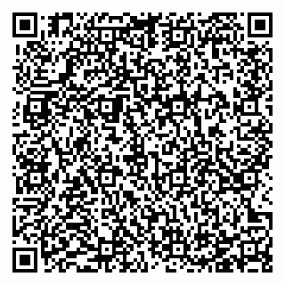 vCard 78123196026