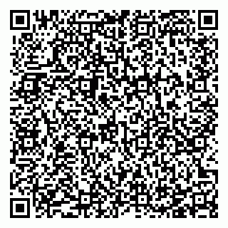 vCard 78123196027