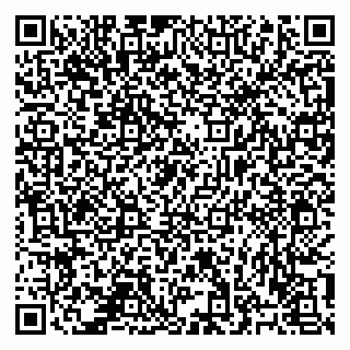 vCard 78123196028