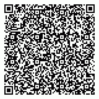 vCard 78123196029