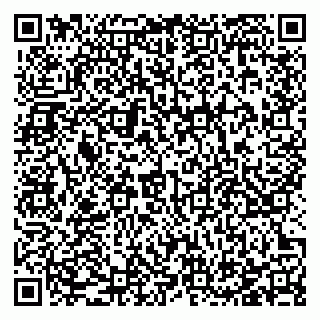 vCard 78123196030