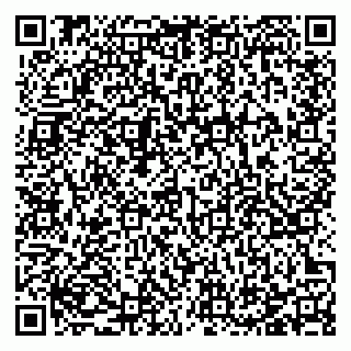 vCard 78123196031