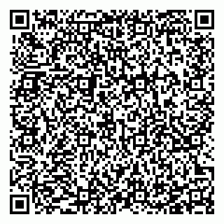 vCard 78123196032