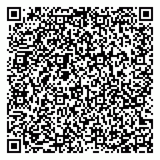 vCard 78123196033