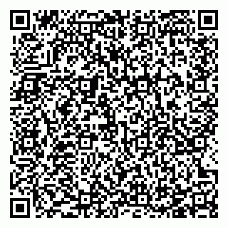 vCard 78123196034