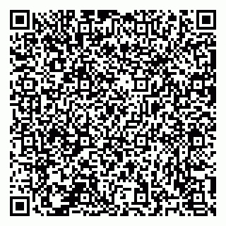 vCard 78123196035