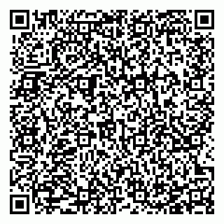 vCard 78123196036