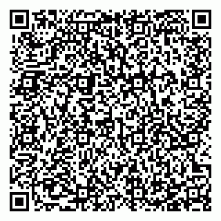 vCard 78123196037