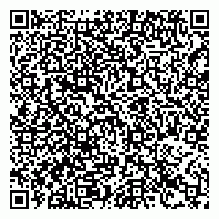 vCard 78123196038