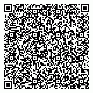 vCard 78123196039