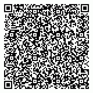 vCard 78123196040