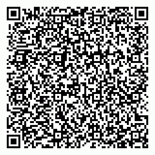 vCard 78123196041